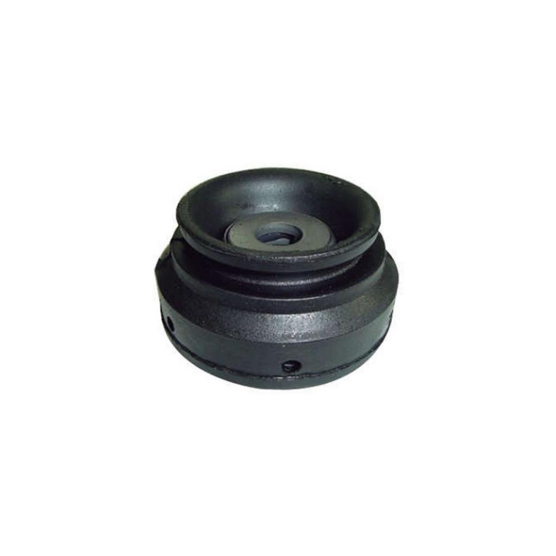 BATENTE DO AMORTECEDOR - VOLKSWAGEN SANTANA 1.8 8V/2.0 8V 1984-1994 QUANTUM 1.8 8V/2.0 8V 1985-1994 FORD VERSAILLES 1.8 8V/2.0