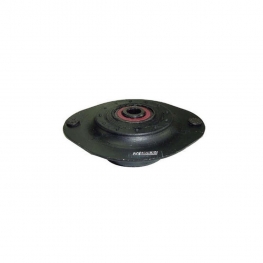 BATENTE DO AMORTECEDOR - CHEVROLET KADETT 1.8 8V/2.0 8V 1991-1997 IPANEMA 1.8 8V/2.0 8V 1991-1997
