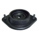 BATENTE DO AMORTECEDOR - FORD ESCORT 1.0 8V/1.6 8V/1.8 8V 1993-1996 VERONA 1.8 8V/2.0 8V 1993-1996 VOLKSWAGEN LOGUS 1.6 8V/1.8