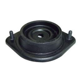 BATENTE DO AMORTECEDOR - FORD ESCORT 1.0 8V/1.6 8V/1.8 8V 1993-1996 VERONA 1.8 8V/2.0 8V 1993-1996 VOLKSWAGEN LOGUS 1.6 8V/1.8