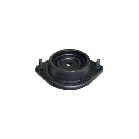 BATENTE DO AMORTECEDOR - FORD ESCORT 1.0 8V/1.6 8V/1.8 8V 1993-1996 VERONA 1.8 8V/2.0 8V 1993-1996 VOLKSWAGEN LOGUS 1.6 8V/1.8