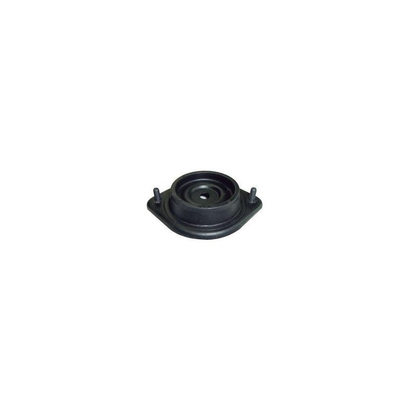 BATENTE DO AMORTECEDOR - FORD ESCORT 1.0 8V/1.6 8V/1.8 8V 1993-1996 VERONA 1.8 8V/2.0 8V 1993-1996 VOLKSWAGEN LOGUS 1.6 8V/1.8