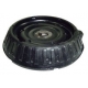 BATENTE DO AMORTECEDOR - FORD FIESTA 1.0 8V/1.4 16V/1.6 8V 1996-2014 KA 1.0 12V/1.0 8V/1.5 16V 1997-2018
