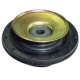 BATENTE DO AMORTECEDOR - VOLKSWAGEN SANTANA 1.8 8V/2.0 8V 1993-2006 QUANTUM 1.8 8V/2.0 8V 1993-2001 PARATI 2.0 8V 1996-2005 FOR
