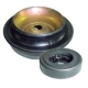 BATENTE DO AMORTECEDOR - FORD ESCORT 1.0 8V/1.6 8V/1.8 8V 1984-1996 VERONA 1.6 8V/1.8 8V 1990-1992 VOLKSWAGEN APOLLO 1.8 8V 199