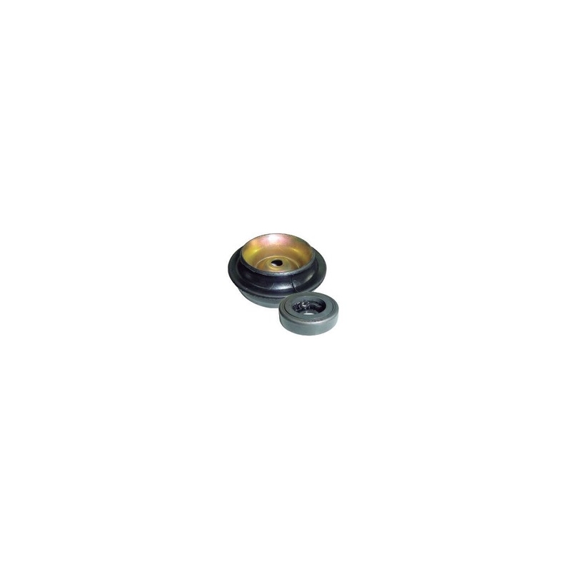 BATENTE DO AMORTECEDOR - FORD ESCORT 1.0 8V/1.6 8V/1.8 8V 1984-1996 VERONA 1.6 8V/1.8 8V 1990-1992 VOLKSWAGEN APOLLO 1.8 8V 199