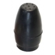 BATENTE - VOLKSWAGEN KOMBI 1.4 8V/1.5 8V/1.6 8V 1967-2012 FUSCA 1.3 8V/1.5 8V/1.6 8V 1968-1996 VARIANT 1.6 8V 19