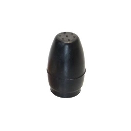 BATENTE - VOLKSWAGEN KOMBI 1.4 8V/1.5 8V/1.6 8V 1967-2012 FUSCA 1.3 8V/1.5 8V/1.6 8V 1968-1996 VARIANT 1.6 8V 19