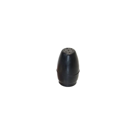 BATENTE - VOLKSWAGEN KOMBI 1.4 8V/1.5 8V/1.6 8V 1967-2012 FUSCA 1.3 8V/1.5 8V/1.6 8V 1968-1996 VARIANT 1.6 8V 19