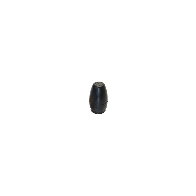 BATENTE - VOLKSWAGEN KOMBI 1.4 8V/1.5 8V/1.6 8V 1967-2012 FUSCA 1.3 8V/1.5 8V/1.6 8V 1968-1996 VARIANT 1.6 8V 19