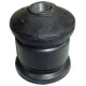 BUCHA DA BANDEJA - CHEVROLET MONZA 1.6 8V/1.8 8V 1982-1986