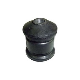 BUCHA DA BANDEJA - CHEVROLET MONZA 1.6 8V/1.8 8V 1982-1986