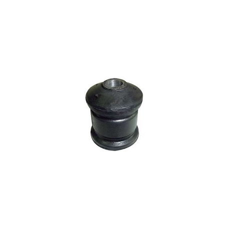 BUCHA DA BANDEJA - CHEVROLET MONZA 1.6 8V/1.8 8V 1982-1986