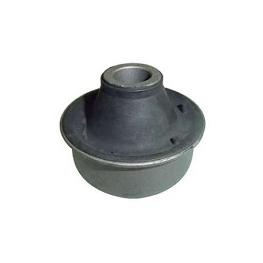 BUCHA DA BANDEJA - CHEVROLET VECTRA 2.0 16V/2.0 8V 1994-1996 ASTRA 2.0 8V 1994-1996 CALIBRA 2.0 16V 1994-1996