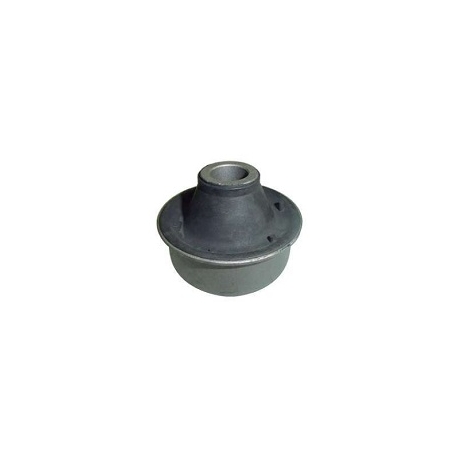 BUCHA DA BANDEJA - CHEVROLET VECTRA 2.0 16V/2.0 8V 1994-1996 ASTRA 2.0 8V 1994-1996 CALIBRA 2.0 16V 1994-1996