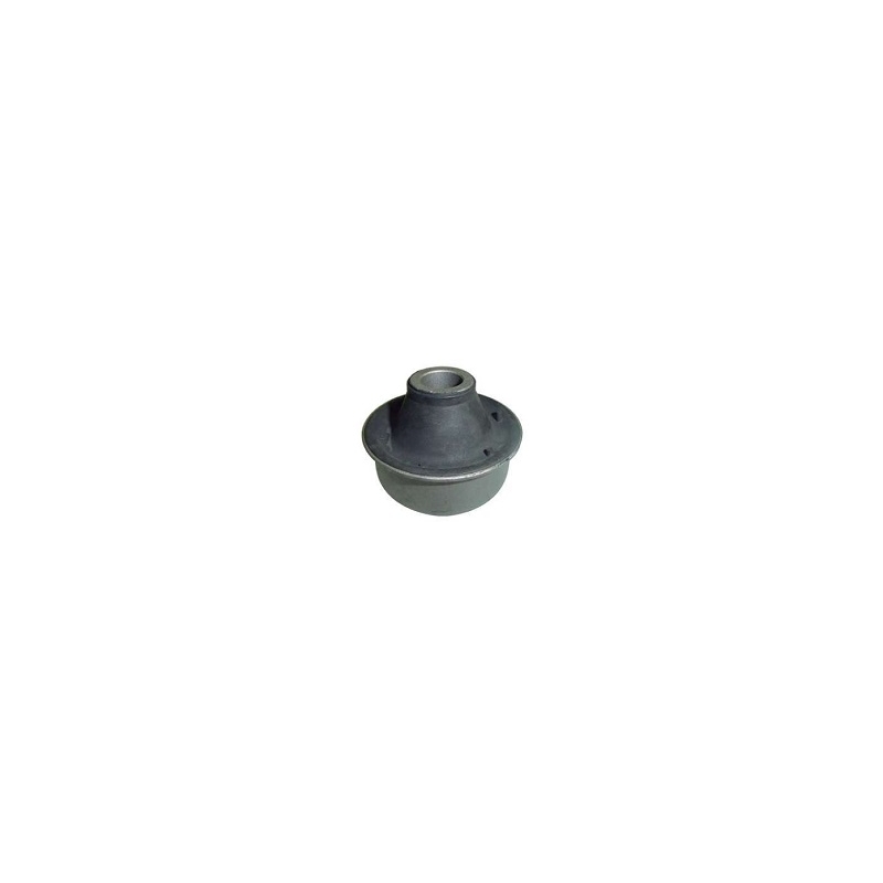 BUCHA DA BANDEJA - CHEVROLET VECTRA 2.0 16V/2.0 8V 1994-1996 ASTRA 2.0 8V 1994-1996 CALIBRA 2.0 16V 1994-1996