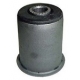 BUCHA DA BANDEJA - CHEVROLET CHEVETTE 1.0 8V/1.4 8V/1.6 8V 1974-1993 CHEVY 500 1.6 8V 1982-1992 MARAJO 1.6 8V 1982-1990