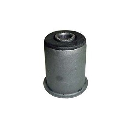 BUCHA DA BANDEJA - CHEVROLET CHEVETTE 1.0 8V/1.4 8V/1.6 8V 1974-1993 CHEVY 500 1.6 8V 1982-1992 MARAJO 1.6 8V 1982-1990