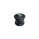 BUCHA DA BANDEJA - CHEVROLET CELTA 1.0 8V/1.4 8V 1999-2016 CORSA 1.0 8V/1.4 8V/1.6 8V 1994-2012 TIGRA 1.6 16V 1997-1998