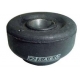 BUCHA DO BRACO TENSOR - FIAT UNO 1.0 8V/1.3 8V/1.5 8V 1990-2013 PREMIO 1.3 8V/1.5 8V/1.6 8V 1985-1994 ELBA 1.5 8V/1.6 8V 1989-