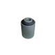 BUCHA DO BRACO DE SUSPENSAO - FIAT UNO 1.0 8V/1.4 8V/1.5 8V 1990-2016 FIORINO 1.3 8V/1.4 8V/1.5 8V 1994-2015 ELBA 1.5 8V/1.6 8V 