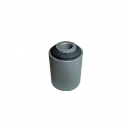 BUCHA DO BRACO DE SUSPENSAO - FIAT UNO 1.0 8V/1.4 8V/1.5 8V 1990-2016 FIORINO 1.3 8V/1.4 8V/1.5 8V 1994-2015 ELBA 1.5 8V/1.6 8V 