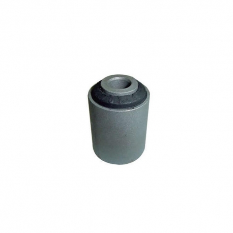 BUCHA DO BRACO DE SUSPENSAO - FIAT UNO 1.0 8V/1.4 8V/1.5 8V 1990-2016 FIORINO 1.3 8V/1.4 8V/1.5 8V 1994-2015 ELBA 1.5 8V/1.6 8V 