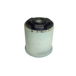 BUCHA DO EIXO DA SUSPENSAO - CHEVROLET KADETT 1.8 8V/2.0 8V 1991-1997 MONZA 1.8 8V/2.0 8V 1991-1996 VECTRA 2.0 16V/2.0 8V 1994-1