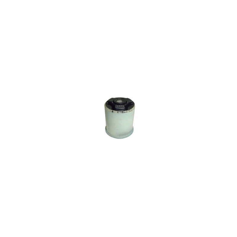 BUCHA DO EIXO DA SUSPENSAO - CHEVROLET KADETT 1.8 8V/2.0 8V 1991-1997 MONZA 1.8 8V/2.0 8V 1991-1996 VECTRA 2.0 16V/2.0 8V 1994-1