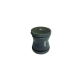 BUCHA DO EIXO DA SUSPENSAO - CHEVROLET CELTA 1.0 8V/1.4 8V 2000-2016 CORSA 1.0 8V/1.4 8V/1.6 8V 1994-2012 TIGRA 1.6 16V 1998-199