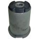 BUCHA DO EIXO DA SUSPENSAO - CHEVROLET MONZA 1.8 8V 1984-1990