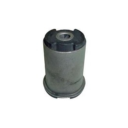 BUCHA DO EIXO DA SUSPENSAO - CHEVROLET MONZA 1.8 8V 1984-1990