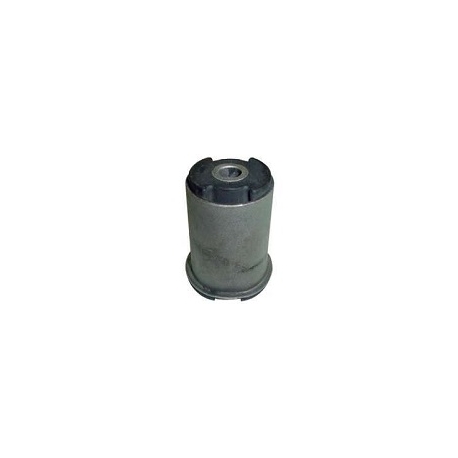 BUCHA DO EIXO DA SUSPENSAO - CHEVROLET MONZA 1.8 8V 1984-1990