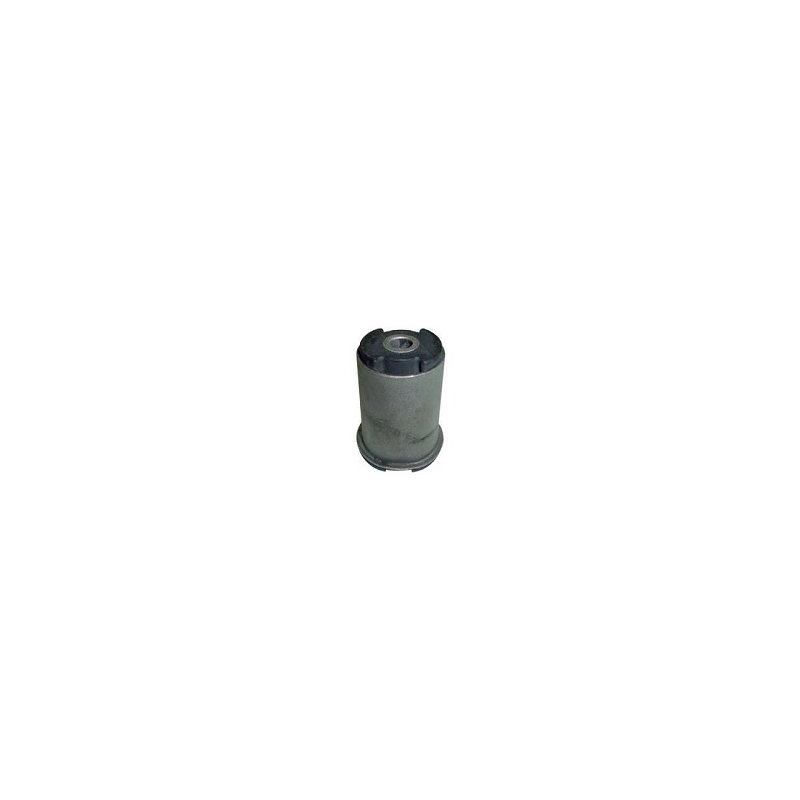 BUCHA DO EIXO DA SUSPENSAO - CHEVROLET MONZA 1.8 8V 1984-1990