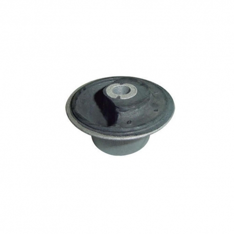BUCHA DO EIXO DA SUSPENSAO - VOLKSWAGEN GOL 1.0 16V/1.0 8V/1.6 8V 1995-2018 SAVEIRO 1.6 16V/1.6 8V/1.8 8V 1996-2021 SANTANA 1.8 