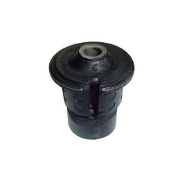 BUCHA - VOLKSWAGEN GOL 1.0 16V/1.0 8V/1.6 8V 1997-2018 SAVEIRO 1.6 16V/1.6 8V/1.8 8V 1997-2021 PARATI 1.0 16V/
