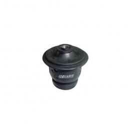 BUCHA - VOLKSWAGEN GOL 1.0 8V/1.6 8V/1.8 8V 1982-1996 SAVEIRO 1.6 8V/1.8 8V 1982-1996 PARATI 1.6 8V/1.8 8V/2.0