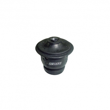 BUCHA - VOLKSWAGEN GOL 1.0 8V/1.6 8V/1.8 8V 1982-1996 SAVEIRO 1.6 8V/1.8 8V 1982-1996 PARATI 1.6 8V/1.8 8V/2.0