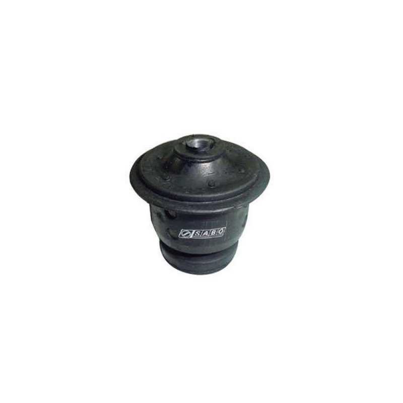 BUCHA - VOLKSWAGEN GOL 1.0 8V/1.6 8V/1.8 8V 1982-1996 SAVEIRO 1.6 8V/1.8 8V 1982-1996 PARATI 1.6 8V/1.8 8V/2.0