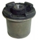 BUCHA DA BANDEJA - CHEVROLET ASTRA 1.8 8V/2.0 16V/2.0 8V 1999-2009 VECTRA 2.0 8V/2.2 16V/2.2 8V 1997-2011 ZAFIRA 2.0 16V/