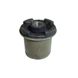 BUCHA DA BANDEJA - CHEVROLET ASTRA 1.8 8V/2.0 16V/2.0 8V 1999-2009 VECTRA 2.0 8V/2.2 16V/2.2 8V 1997-2011 ZAFIRA 2.0 16V/
