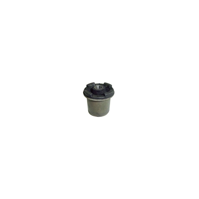 BUCHA DA BANDEJA - CHEVROLET ASTRA 1.8 8V/2.0 16V/2.0 8V 1999-2009 VECTRA 2.0 8V/2.2 16V/2.2 8V 1997-2011 ZAFIRA 2.0 16V/