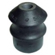 BUCHA - VOLKSWAGEN SAVEIRO 1.6 16V/1.6 8V/1.8 8V 1997-2021