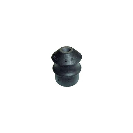 BUCHA - VOLKSWAGEN SAVEIRO 1.6 16V/1.6 8V/1.8 8V 1997-2021