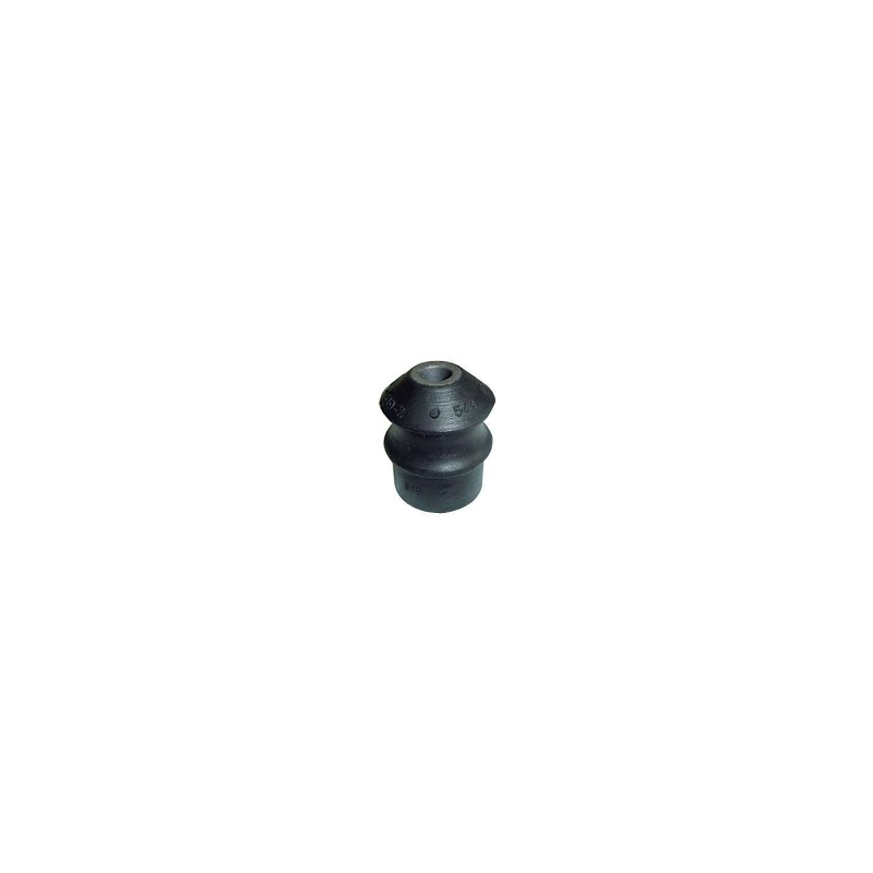BUCHA - VOLKSWAGEN SAVEIRO 1.6 16V/1.6 8V/1.8 8V 1997-2021