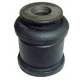 BUCHA DA BANDEJA - CHEVROLET KADETT 1.8 8V/2.0 8V 1989-1998 IPANEMA 1.8 8V/2.0 8V 1989-1997