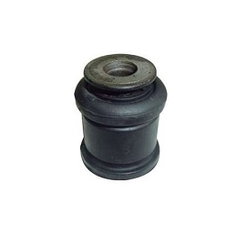 BUCHA DA BANDEJA - CHEVROLET KADETT 1.8 8V/2.0 8V 1989-1998 IPANEMA 1.8 8V/2.0 8V 1989-1997