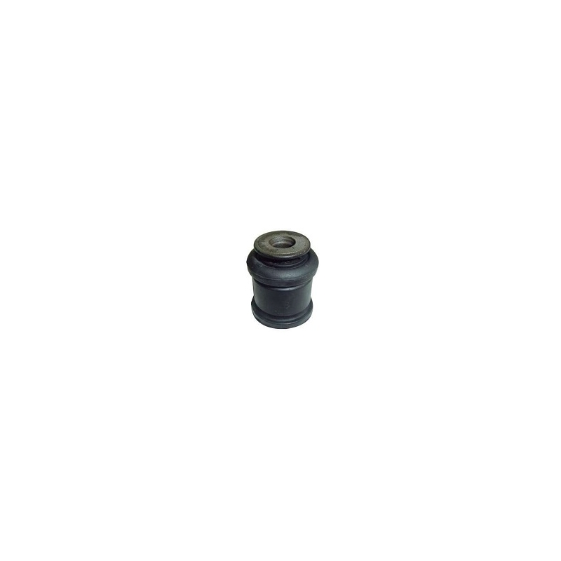 BUCHA DA BANDEJA - CHEVROLET KADETT 1.8 8V/2.0 8V 1989-1998 IPANEMA 1.8 8V/2.0 8V 1989-1997
