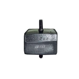 COXIM DO CAMBIO - FORD DEL REY 1.6 8V/1.8 8V 1983-1991 PAMPA 1.6 8V/1.8 8V 1983-1997 CORCEL II 1.6 8V 1983-1983 BELINA I