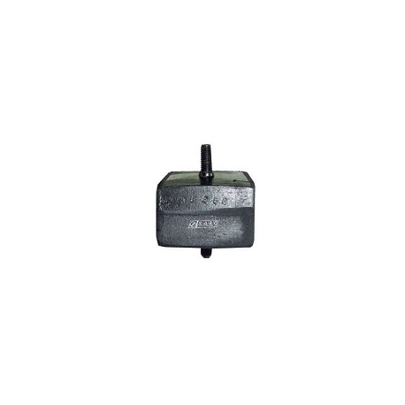 COXIM DO CAMBIO - FORD DEL REY 1.6 8V/1.8 8V 1983-1991 PAMPA 1.6 8V/1.8 8V 1983-1997 CORCEL II 1.6 8V 1983-1983 BELINA I
